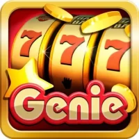 Genie 777